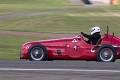 Alfa Rome 159-05